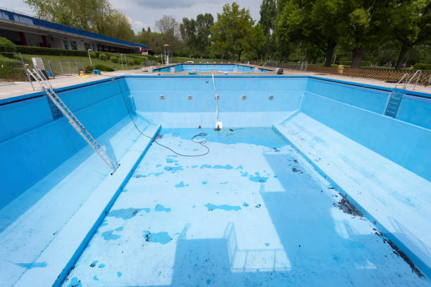 Best 24-hour water damage restoration  in Gilroy, CA